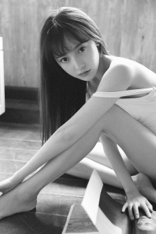 多多视频疯狂斗地主